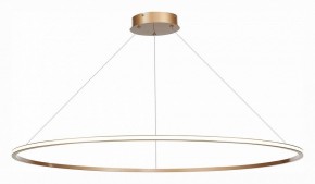 Подвесной светильник ST-Luce ST604 OUT ST604.243.57 в Югорске - yugorsk.mebel24.online | фото 3
