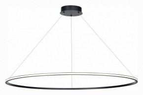 Подвесной светильник ST-Luce ST604 OUT ST604.443.46 в Югорске - yugorsk.mebel24.online | фото 3