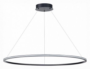 Подвесной светильник ST-Luce ST604 OUT ST604.443.57 в Югорске - yugorsk.mebel24.online | фото 2