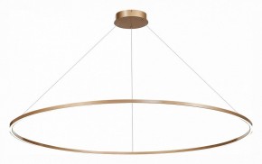 Подвесной светильник ST-Luce ST605 DOWN ST605.243.72 в Югорске - yugorsk.mebel24.online | фото 2