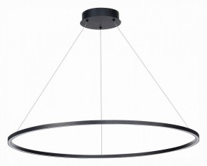 Подвесной светильник ST-Luce ST605 DOWN ST605.443.46 в Югорске - yugorsk.mebel24.online | фото 2