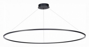 Подвесной светильник ST-Luce ST605 DOWN ST605.443.72 в Югорске - yugorsk.mebel24.online | фото 2