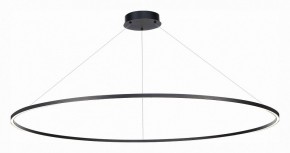 Подвесной светильник ST-Luce ST605 DOWN ST605.443.72 в Югорске - yugorsk.mebel24.online | фото 3