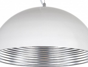 Подвесной светильник ST-Luce Tappo SL279.503.01 в Югорске - yugorsk.mebel24.online | фото 2
