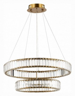 Подвесной светильник ST-Luce Tivoli SL1622.303.02 в Югорске - yugorsk.mebel24.online | фото 2