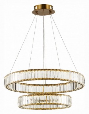 Подвесной светильник ST-Luce Tivoli SL1622.303.02 в Югорске - yugorsk.mebel24.online | фото 3
