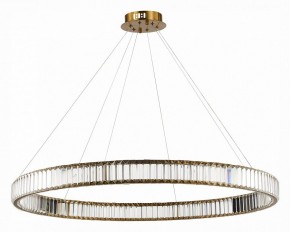Подвесной светильник ST-Luce Tivoli SL1622.313.01 в Югорске - yugorsk.mebel24.online | фото 2