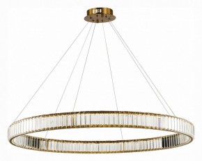 Подвесной светильник ST-Luce Tivoli SL1622.313.01 в Югорске - yugorsk.mebel24.online | фото 3