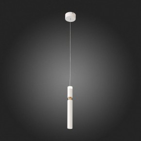 Подвесной светильник ST-Luce Tuore SL1592.503.01 в Югорске - yugorsk.mebel24.online | фото 4
