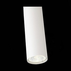 Подвесной светильник ST-Luce Tuore SL1592.503.01 в Югорске - yugorsk.mebel24.online | фото 8