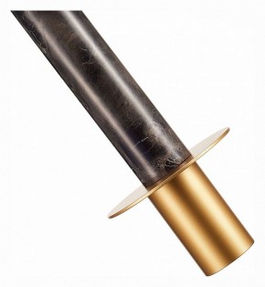 Подвесной светильник ST-Luce Varese SL1211.403.01 в Югорске - yugorsk.mebel24.online | фото 6