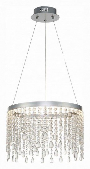 Подвесной светильник ST-Luce Vega SL6201.103.24 в Югорске - yugorsk.mebel24.online | фото 3