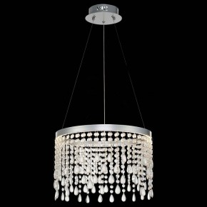 Подвесной светильник ST-Luce Vega SL6201.103.24 в Югорске - yugorsk.mebel24.online | фото 4
