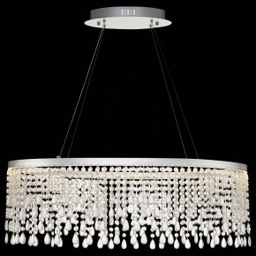 Подвесной светильник ST-Luce Vega SL6201.103.37 в Югорске - yugorsk.mebel24.online | фото 5