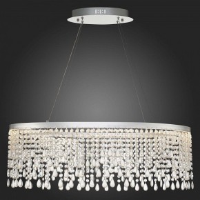 Подвесной светильник ST-Luce Vega SL6201.103.37 в Югорске - yugorsk.mebel24.online | фото 6