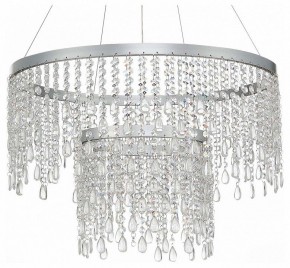 Подвесной светильник ST-Luce Vega SL6201.103.55 в Югорске - yugorsk.mebel24.online | фото 2