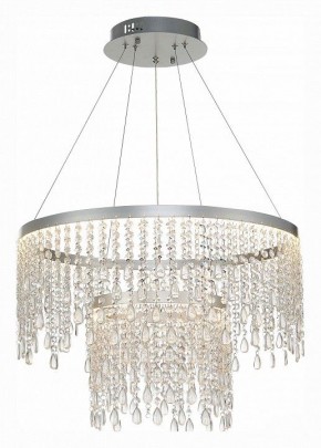 Подвесной светильник ST-Luce Vega SL6201.103.55 в Югорске - yugorsk.mebel24.online | фото 3