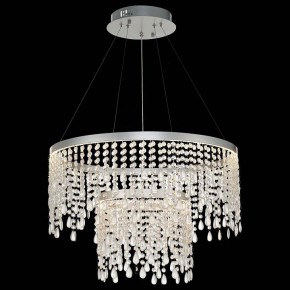 Подвесной светильник ST-Luce Vega SL6201.103.55 в Югорске - yugorsk.mebel24.online | фото 4