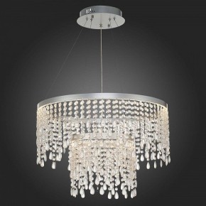 Подвесной светильник ST-Luce Vega SL6201.103.55 в Югорске - yugorsk.mebel24.online | фото 5