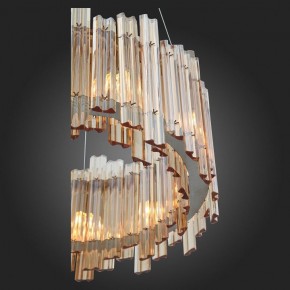 Подвесной светильник ST-Luce Versita SL400.103.09 в Югорске - yugorsk.mebel24.online | фото 10