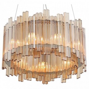 Подвесной светильник ST-Luce Versita SL400.103.09 в Югорске - yugorsk.mebel24.online | фото 2