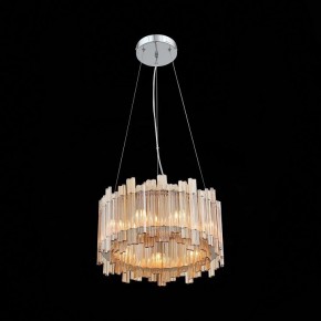Подвесной светильник ST-Luce Versita SL400.103.09 в Югорске - yugorsk.mebel24.online | фото 3