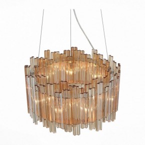 Подвесной светильник ST-Luce Versita SL400.103.09 в Югорске - yugorsk.mebel24.online | фото 4