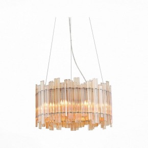 Подвесной светильник ST-Luce Versita SL400.103.09 в Югорске - yugorsk.mebel24.online | фото 5