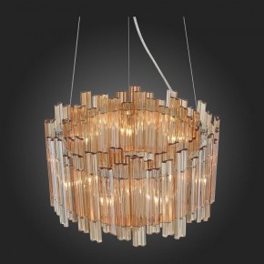 Подвесной светильник ST-Luce Versita SL400.103.09 в Югорске - yugorsk.mebel24.online | фото 6