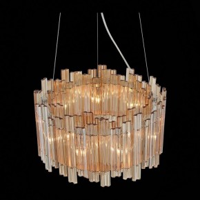 Подвесной светильник ST-Luce Versita SL400.103.09 в Югорске - yugorsk.mebel24.online | фото 7