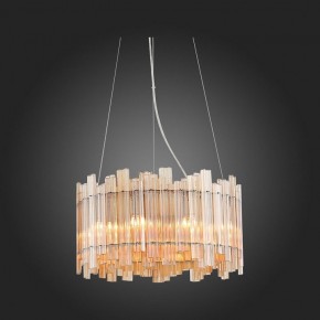 Подвесной светильник ST-Luce Versita SL400.103.09 в Югорске - yugorsk.mebel24.online | фото 9