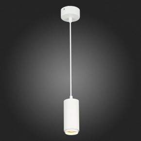 Подвесной светильник ST-Luce Zoom ST600.533.10 в Югорске - yugorsk.mebel24.online | фото 6