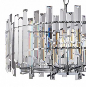 Подвесной светильник Stilfort Feeriya 2114/09/08P в Югорске - yugorsk.mebel24.online | фото 5