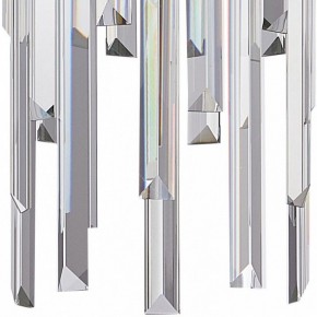 Подвесной светильник Stilfort Venecia 2113/09/02P в Югорске - yugorsk.mebel24.online | фото 6