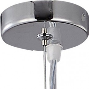 Подвесной светильник Stilfort Venecia 2113/09/02P в Югорске - yugorsk.mebel24.online | фото 8