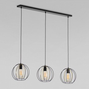 Подвесной светильник TK Lighting Jaula 6599 Jaula в Югорске - yugorsk.mebel24.online | фото