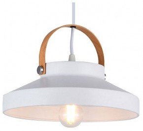Подвесной светильник TopLight Wendi TL1225H-01WH в Югорске - yugorsk.mebel24.online | фото 1