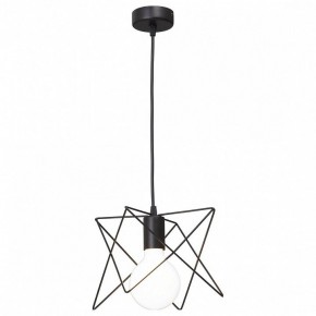 Подвесной светильник Vitaluce 4168 V4168-1/1S в Югорске - yugorsk.mebel24.online | фото 2