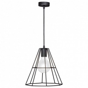 Подвесной светильник Vitaluce V407 V4071/1S в Югорске - yugorsk.mebel24.online | фото 2