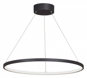 Подвесной светильник Vitaluce V4601 V4601-1/1S в Югорске - yugorsk.mebel24.online | фото 2