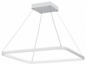 Подвесной светильник Vitaluce  V4660-0/1S в Югорске - yugorsk.mebel24.online | фото 2