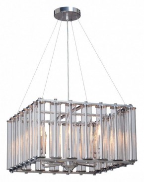 Подвесной светильник Vitaluce V5300 V5300-9/6PL в Югорске - yugorsk.mebel24.online | фото 2