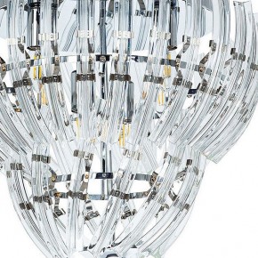 Потолочная люстра Arte Lamp Ella A1054PL-6CC в Югорске - yugorsk.mebel24.online | фото 2