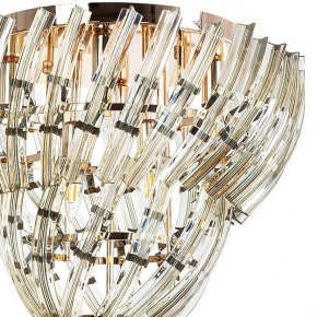 Потолочная люстра Arte Lamp Ella A1054PL-6GO в Югорске - yugorsk.mebel24.online | фото 2