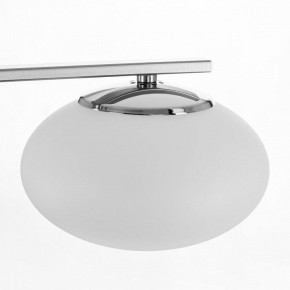Потолочная люстра Citilux Atman Smart CL226A141 в Югорске - yugorsk.mebel24.online | фото 10