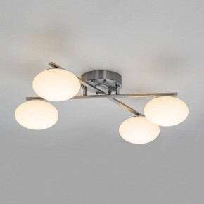 Потолочная люстра Citilux Atman Smart CL226A141 в Югорске - yugorsk.mebel24.online | фото 6
