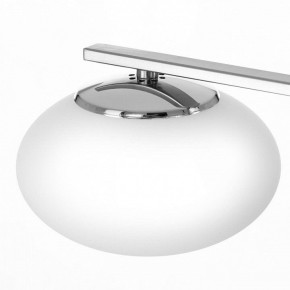 Потолочная люстра Citilux Atman Smart CL226A161 в Югорске - yugorsk.mebel24.online | фото 10