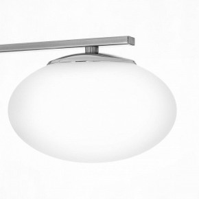 Потолочная люстра Citilux Atman Smart CL226A181 в Югорске - yugorsk.mebel24.online | фото 11
