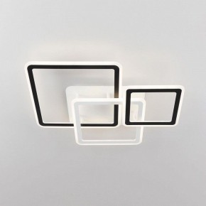Потолочная люстра Citilux Тринити CL238231E в Югорске - yugorsk.mebel24.online | фото 6