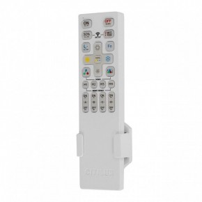 Потолочная люстра Citilux TRIO CL215B130 в Югорске - yugorsk.mebel24.online | фото 14
